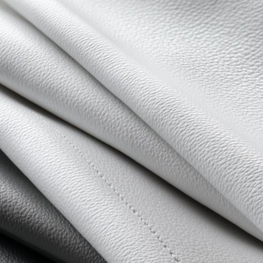 Professional Face Membership